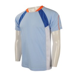 T823 來樣訂做男裝短袖T恤 百萬行 慈善行 牛角袖 撞多色 澳門 旅遊學院學生會 自製撞色款短袖T恤供應商 非牟利社團 民間社團組織 合營組織      白色 T823 來樣訂做男裝短袖T恤 百萬行 慈善行 牛角袖 撞多色 澳門 旅遊學院學生會 自製撞色款短袖T恤供應商 非牟利社團 民間社團組織 合營組織      白色